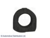 BLUE PRINT ADZ98003 Stabiliser Mounting